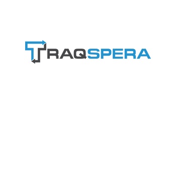 website copywriting services - brand logo for Saas company