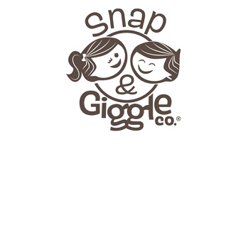 ecommerce product description writer - SnapAndGiggle Logo