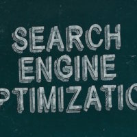 Amazon SEO: Best Search Terms Optimization for Your Listing