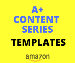 Amazon A+ Content Copywriting Series by Converting Copywriter Enhanced Brand Content 