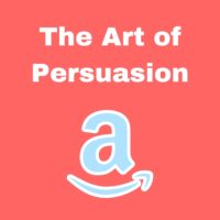The Art of Persuasion: Crafting Rich Product Listings to Boost Sales with an Amazon Copywriter’s Touch