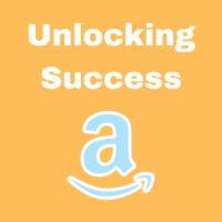 Unlocking Success: The Undeniable Benefits of Amazon Brand Registry